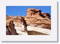 15AntelopeCanyonCruise 021